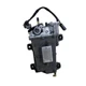 Fuel Float Chamber Assembly 6EK-14180-00-00 for Yamaha 115HP 4 Stroke Outboard