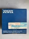 Volvo Penta Gasket Kit. Part 876268. 876268-4.