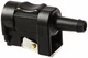 Sierra International 18-80415 Fuel Connector for Yamaha