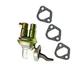 Volvo Penta AQ120 AQ125 AQ131 AQ140 AQ145  AQ151  AQ171 Fuel Pump 841161 9-35425