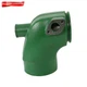 Brand New Exhaust Elbow Fits For Volvo Penta Diesel Replaces #S 860656 & 861289