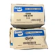 Bendix 109494 AD-IP Kit Genuine (LOT OF 2) - New in box