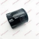 Oil Filter Fit For Mercury Marine 35-8M0123025 175 to 300 HP V6 & V8 Outboard