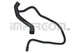 Original Empire 222751 radiator pants for Opel