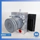 12-13 Land Rover L319 LR4 L320 ABS Anti Lock Pump Brake Module LR041420 OEM