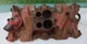 OEM 4 BBL QJET GM12 Intake Manifold 1975-79 Chevy Camaro/Nova/Corvette (WRM21)