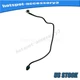 Rear Fuel Line Gas 904-018 For Chevy Chevrolet Silverado 1500 Truck GMC 5.3 5.8