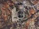 17059056 Carburetor 2 BBL Rochester Omc Ect.... Electric Choke 