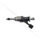 1pcs Fits Volvo Pent V8-350-CE-J Fuel Injector Set NEW 24468713