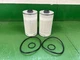 Carquest 96226 Fuel Water Sep Filter 2 Pk fits GM 23514049, IHC 2503566C1, New