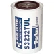 Racor 10 Micron S3232 Replacement Water Separating Fuel Filter for Outboards