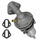 Fuel Pump for 1968-1989 MerCruiser 140 470 485 OMC Marine L4 86234A05 982240