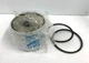 NAPA Gold Fuel Filter 3166