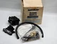 NEW Mercury Marine Quicksilver OEM Fuel Pump Kit 14360A42 14360A26