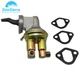 New Fuel Pump 841161 For Volvo Penta AQ 120 125 131 145 151 171 230 250 18-7286