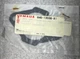 Yamaha OEM GASKET MANIFOLD 6M6-13556-A1-00