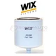 WIX 33391 Fuel Filter for PF305 FF5282 FF1071 F50305 CH20196 BF7528 95391 du