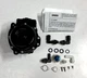 OEM BRP EVINRUDE JOHNSON P/N 5007420 VRO FUEL PUMP KIT ASSY