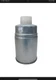 CARQUEST R86472 Fuel Water Separator Filter  for DIESEL Turbo replaces Wix 33472