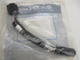 84-822560A6 Mercury TEST HARNESS ASSEMBLY ELECTRICAL/IGNITION 225 & 250 HP NLA