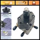 Fuel Pump for Mercury Mariner 3Cyl 4Cyl EFI Outboard Engines 25-60HP 881862T08