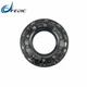 Turbo D&uuml;senring Baugruppe VNT 53039880430 f&uuml;r Hyundai Santa Fe Grandeur 2.2 CRDi