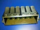 uget2 , 5000323 evinrude johnson 250hp 225 REED BOX block leaf for 5000886 200hp