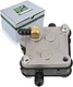 14360A16 Fuel Pump 14360A71 14360A41 Fit for Mercury 30 40 45 50 55 60 75 80 90