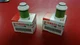 Yamaha F70 F75 F90 T50 T60 Fuel Filter Element (2-Pack) 6D8-WS24A-00-00