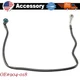 904-018 Fuel Line Gas Rear For Chevrolet Silverado 1500 GMC Sierra 2008-2018 NEW