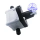 16700-ZZ5-003 Fuel Pump for Honda Outboard 40 50 HP BF40 BF50