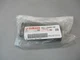 Yamaha 2002-2024 WaveRunner Fuel Pump Holder Genuine OEM 66V-13898-00 NOS