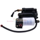 Electric Fuel Pump Assembly 21608511 21545138 For Volvo Penta 4.3L 5.0L 5.7L GXI