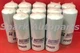 Lot of 13 Fuel Filter HASTINGS FF825 For KENWORTH C500 INTERNATIONAL HARVESTER