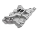 Weiand 8010 Action +Plus Intake Manifold
