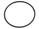 20 x O-ring DT Spare Parts 2.15062 O-ring, d: 65 mm, S: 3 mm