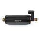 OEM Grade Electric Fuel Pump Volvo Penta Marine Sterndrive Inboard V6 V8 Engine