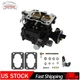 Carburetor For 6CYL V6 4.3 Engine LITER 262 Mercarb Mercruiser 3310-807764A1 new