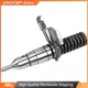 Fuel Injector 173-4647 10R-8996 1734647 For Caterpillar CAT 3126 Engine Injector