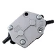 Fuel Pump For Yamaha 692-24410-00-00 6A0-24410-00-00 663-24410-00-00 25HP-90HP