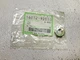 Kubota 16032-92030 Nut 1603292030 16032 New (TSC)