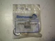SIERRA #18-7854  CARBURETOR FUEL FILTER,  FREE FREIGHT