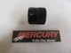 P41C Mercury Quicksilver 77442A1 Trim Cylinder Cup OEM New Factory Boat Parts