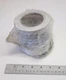 S3228UL,S3228 UL RACOR SPIN-ON SERIES REPLACEMENT ELEMENTS-Filter