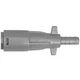 Moeller 03348510 Fuel Line Connector