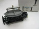 OMC Cobra 2.3L Holley 2BBL Carburetor Remanufactured Replaces 986478 0986478 NLA OMC Cobra 2.3L Holley 2BBL Carburetor Remanufactured Replaces 986478 0986478 NLA