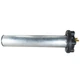 Fuelab 63731 Gauge Sending Unit Fuel Level Electrical Tube Style