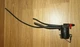 140 150 155 175 200 hp  OMC Johnson Evinrude Outboard Primer Solenoid 0397909