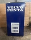 Volvo Penta Air Filter