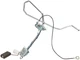 Fuel Tank Sending Unit Spectra FG103A